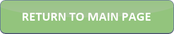 return to main page