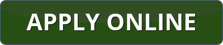 Apply here